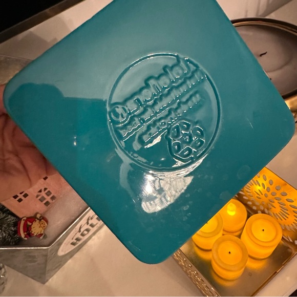 Teleflora flower Pot Vintage - Picture 6 of 15